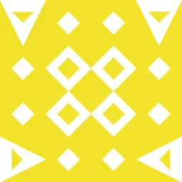 user-avatar