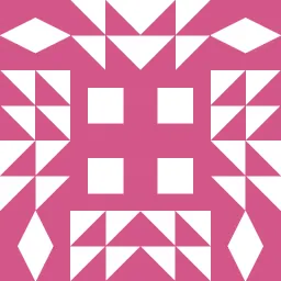 user-avatar