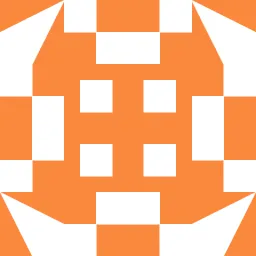user-avatar