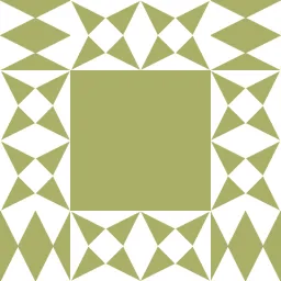 content-author-1516247