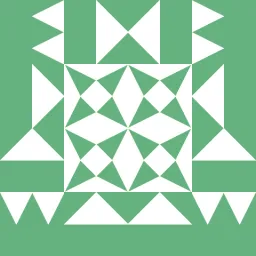 content-author-1400163