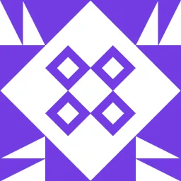 user-avatar