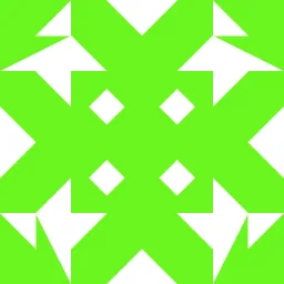 content-author-1389527
