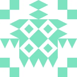 user-avatar