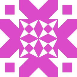 content-author-1389580