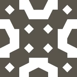 user-avatar