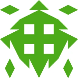 user-avatar