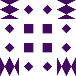 user-avatar