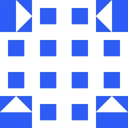 user-avatar
