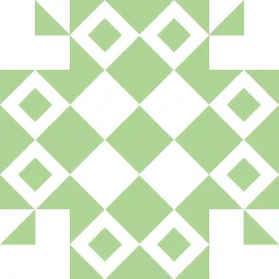 user-avatar