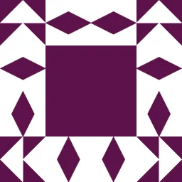user-avatar