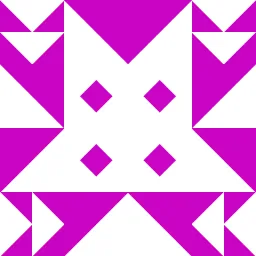 user-avatar