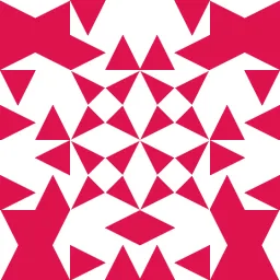 user-avatar