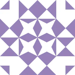 user-avatar