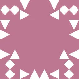 user-avatar