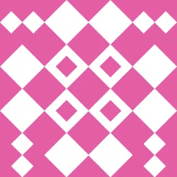 content-author-1507724