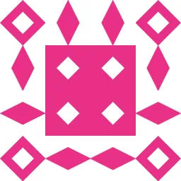 content-author-1390329
