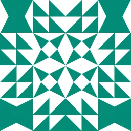 user-avatar