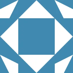 user-avatar