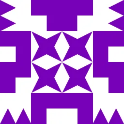 user-avatar