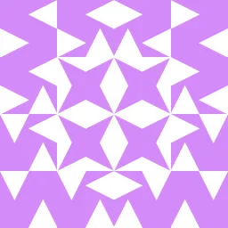 user-avatar
