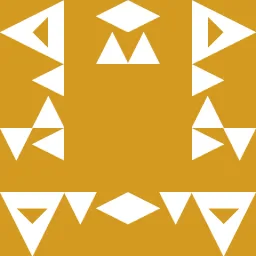 user-avatar