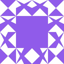 content-author-1390246