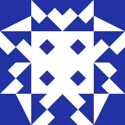 user-avatar