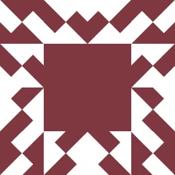 content-author-1390346