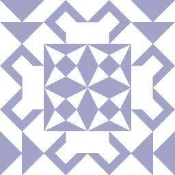 user-avatar