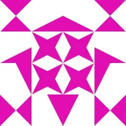 content-author-1512469