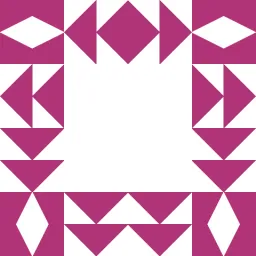 user-avatar