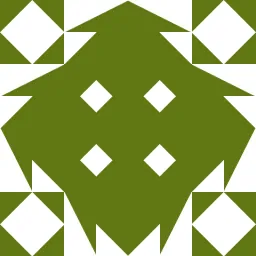 user-avatar