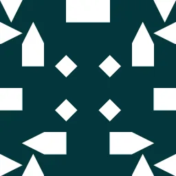 user-avatar