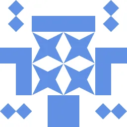 user-avatar