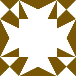 user-avatar