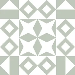user-avatar