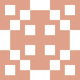 user-avatar