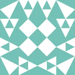 user-avatar