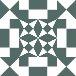 user-avatar