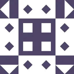 user-avatar