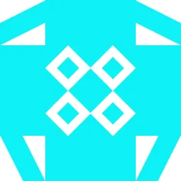 content-author-1390833