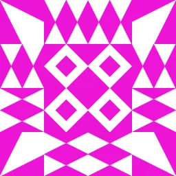 content-author-1390863