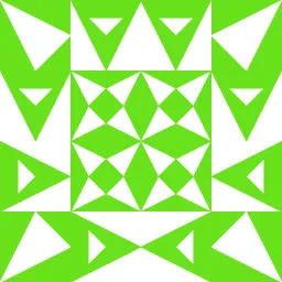 user-avatar