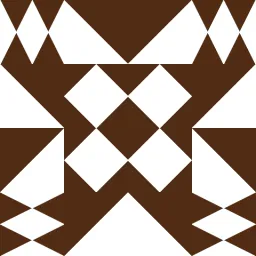 content-author-1391507