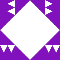 user-avatar