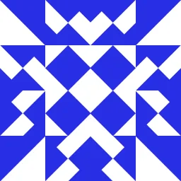 user-avatar