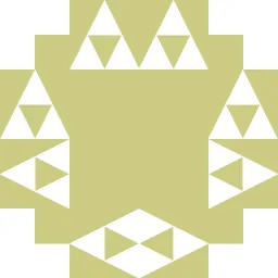 content-author-1421944