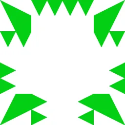 content-author-1392778