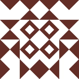 content-author-1391878